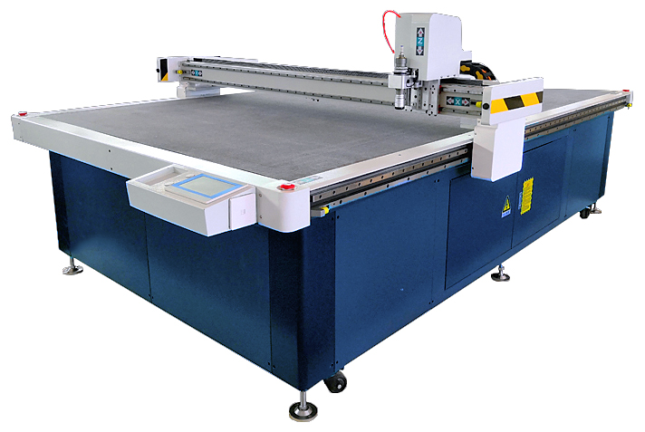 vibration knife cutter catagories