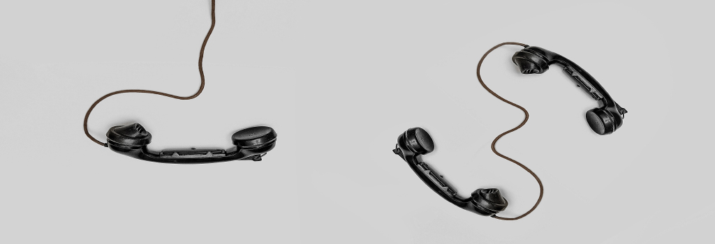 cncrouter contact us