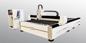 fiber laser cutting machine fiber laser cutting machine for metal cutting, stainless steel