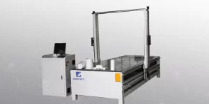 hot wire foam cutter