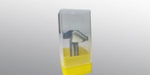 router engraving bits