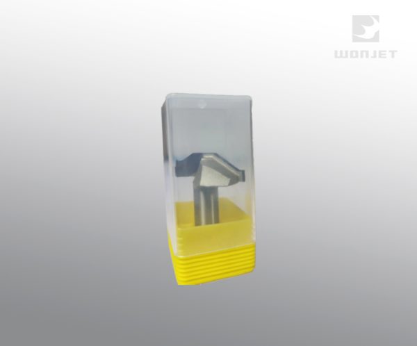 router engraving bits