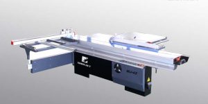 wood panel saw wood panel saw