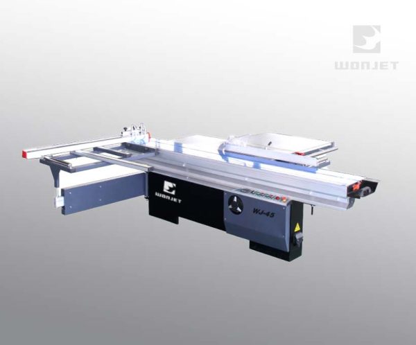 wood panel saw wood panel saw