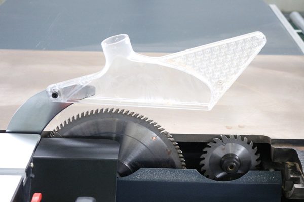 panel saw parts panel saw parts