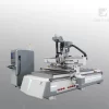 ATC CNC Router machine