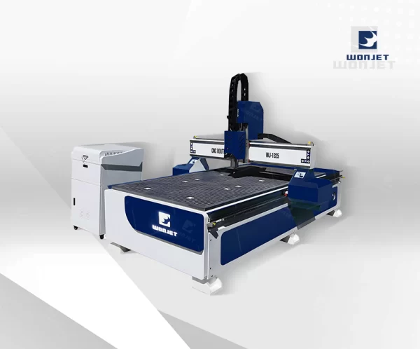 cncrouter1325woodvacuum #cncrouter1325