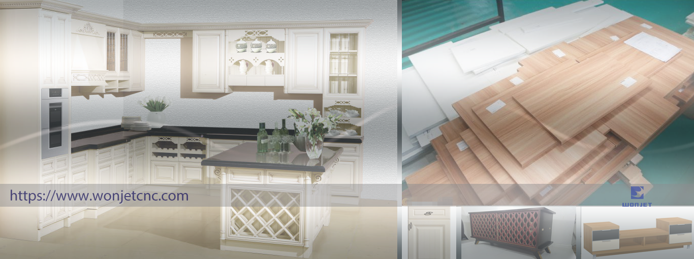 atc cnc router machine