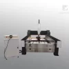 stone router engraving machine 4axis