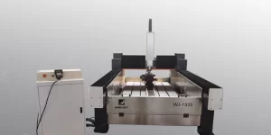 stone router engraving machine 4axis stone router engraving machine 4axis