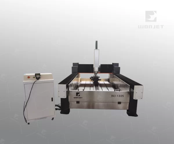 stone router engraving machine 4axis stone router engraving machine 4axis