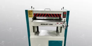 thickness planner thickness planer