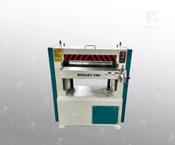 thickness planner thickness planer